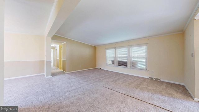 507 SHADOWCREEK LANE, Williamstown, NJ 08094