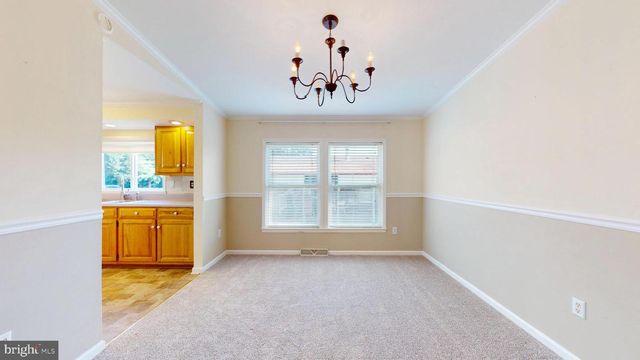 507 SHADOWCREEK LANE, Williamstown, NJ 08094