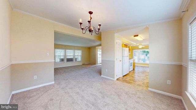 507 SHADOWCREEK LANE, Williamstown, NJ 08094