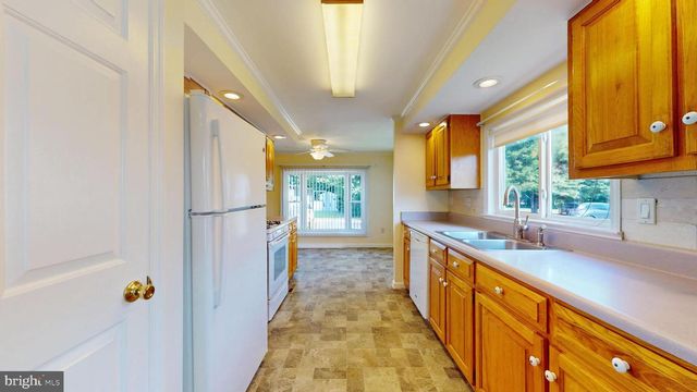 507 SHADOWCREEK LANE, Williamstown, NJ 08094