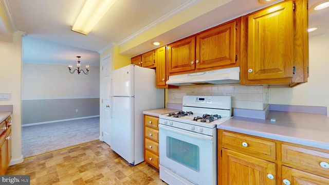 507 SHADOWCREEK LANE, Williamstown, NJ 08094