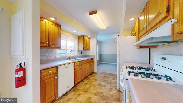 507 SHADOWCREEK LANE, Williamstown, NJ 08094