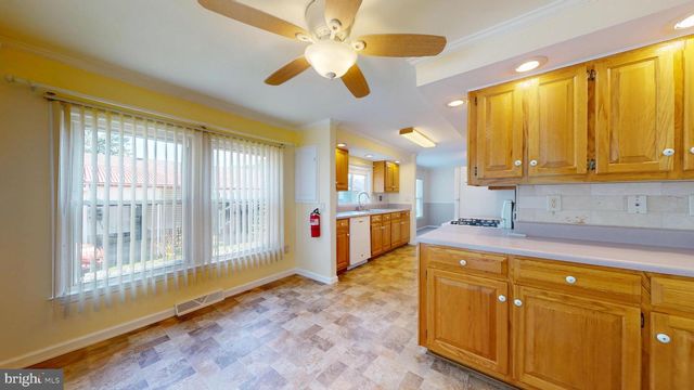 507 SHADOWCREEK LANE, Williamstown, NJ 08094