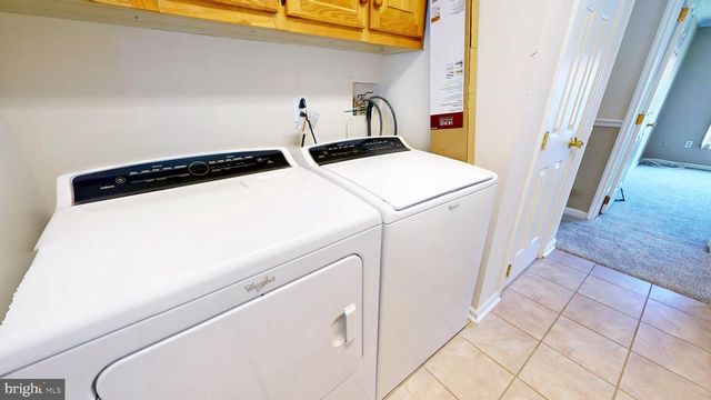 507 SHADOWCREEK LANE, Williamstown, NJ 08094