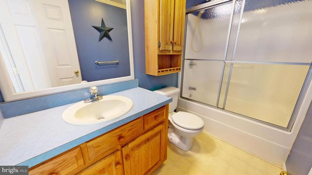 507 SHADOWCREEK LANE, Williamstown, NJ 08094