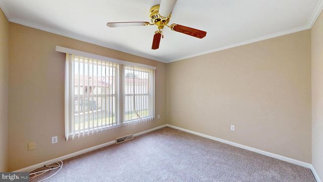 507 SHADOWCREEK LANE, Williamstown, NJ 08094