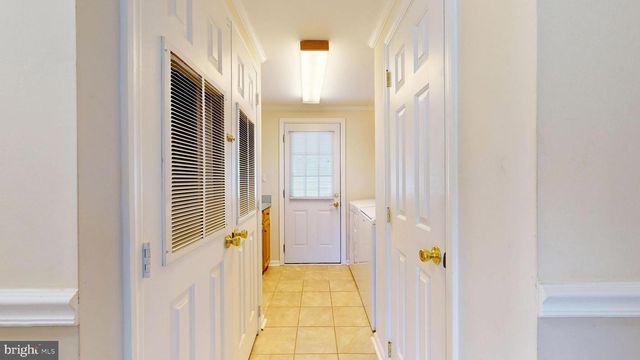 507 SHADOWCREEK LANE, Williamstown, NJ 08094