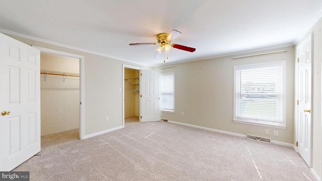 507 SHADOWCREEK LANE, Williamstown, NJ 08094