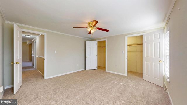 507 SHADOWCREEK LANE, Williamstown, NJ 08094