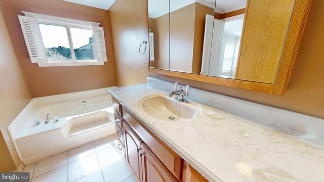 507 SHADOWCREEK LANE, Williamstown, NJ 08094