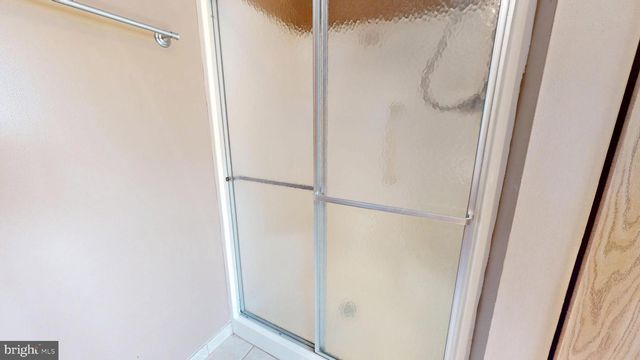 507 SHADOWCREEK LANE, Williamstown, NJ 08094