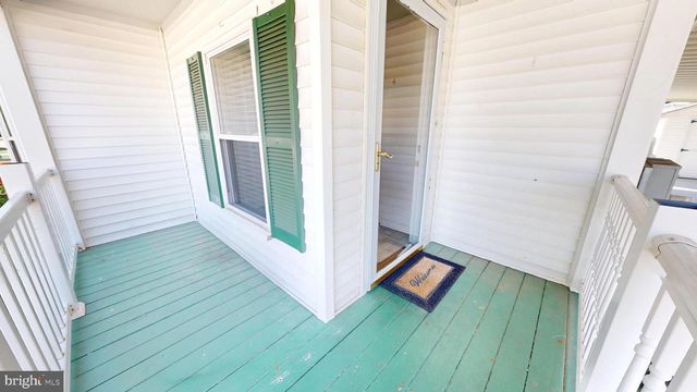 507 SHADOWCREEK LANE, Williamstown, NJ 08094