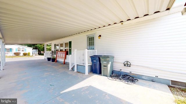 507 SHADOWCREEK LANE, Williamstown, NJ 08094