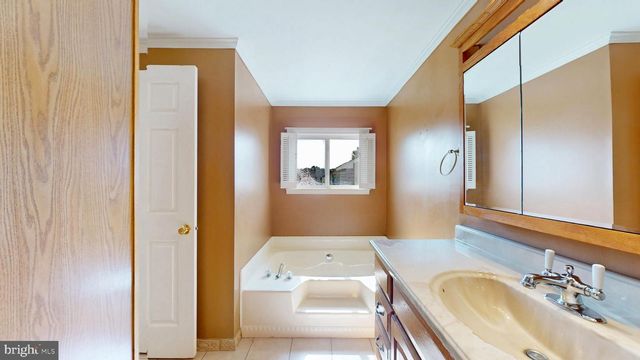 507 SHADOWCREEK LANE, Williamstown, NJ 08094