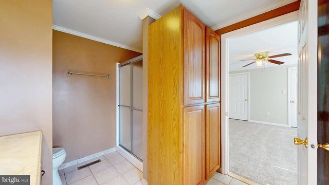 507 SHADOWCREEK LANE, Williamstown, NJ 08094