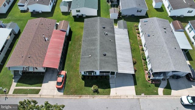 507 SHADOWCREEK LANE, Williamstown, NJ 08094