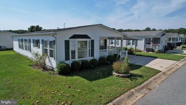 507 SHADOWCREEK LANE, Williamstown, NJ 08094