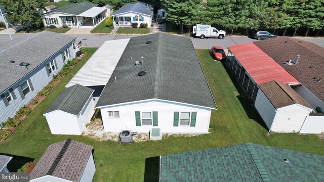 507 SHADOWCREEK LANE, Williamstown, NJ 08094