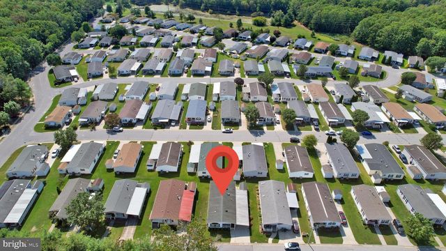 507 SHADOWCREEK LANE, Williamstown, NJ 08094