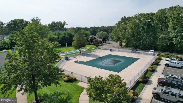 507 SHADOWCREEK LANE, Williamstown, NJ 08094