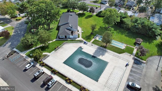 507 SHADOWCREEK LANE, Williamstown, NJ 08094