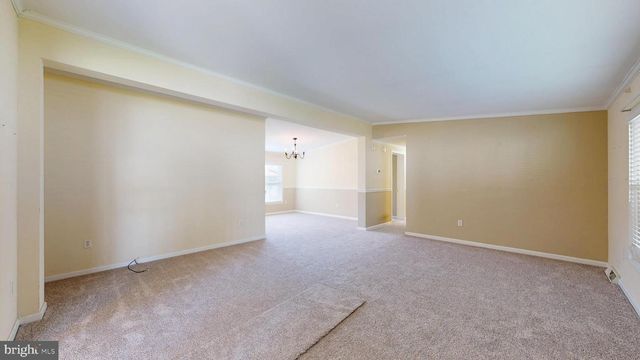 507 SHADOWCREEK LANE, Williamstown, NJ 08094