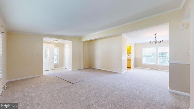 507 SHADOWCREEK LANE, Williamstown, NJ 08094