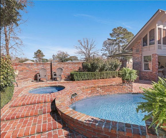 13505 N Amiss Rd, Baton Rouge, LA 70810