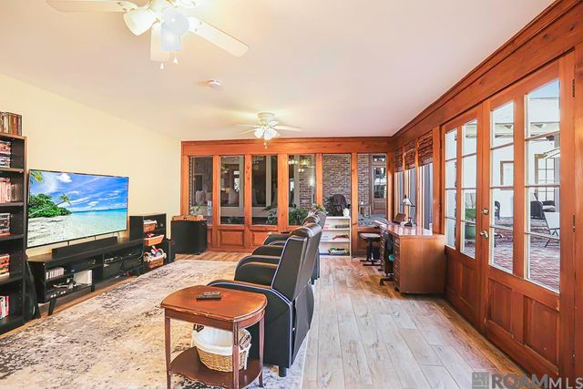 13505 N Amiss Rd, Baton Rouge, LA 70810