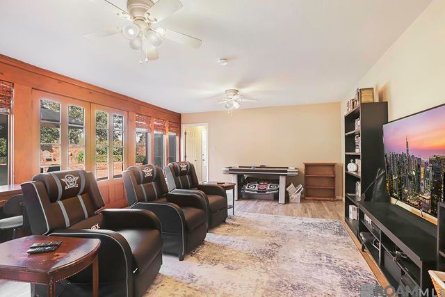 13505 N Amiss Rd, Baton Rouge, LA 70810