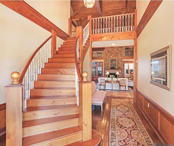 13505 N Amiss Rd, Baton Rouge, LA 70810