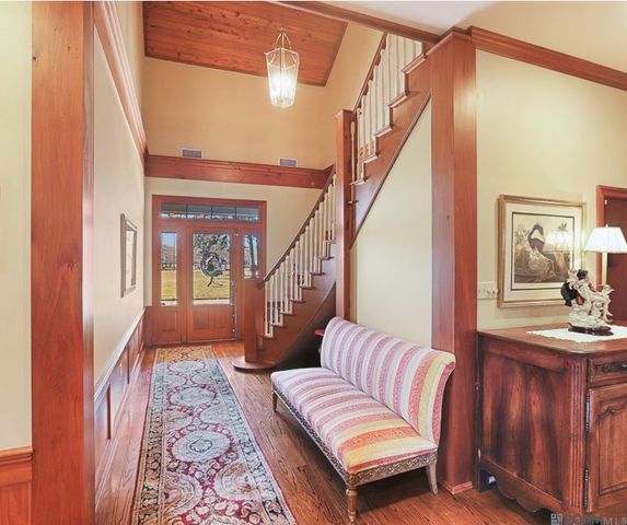 13505 N Amiss Rd, Baton Rouge, LA 70810