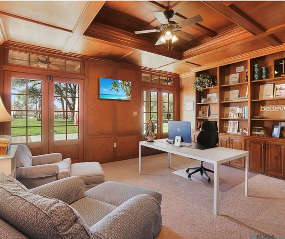 13505 N Amiss Rd, Baton Rouge, LA 70810