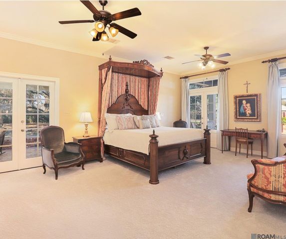 13505 N Amiss Rd, Baton Rouge, LA 70810