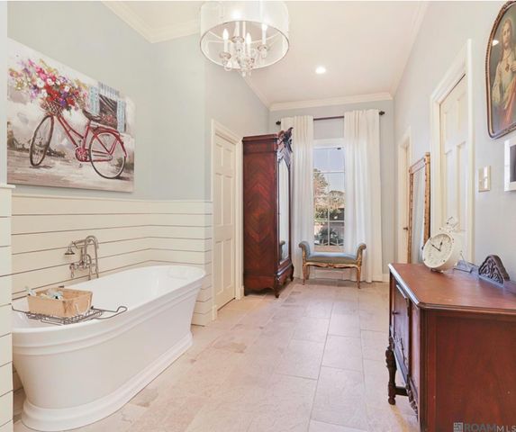 13505 N Amiss Rd, Baton Rouge, LA 70810