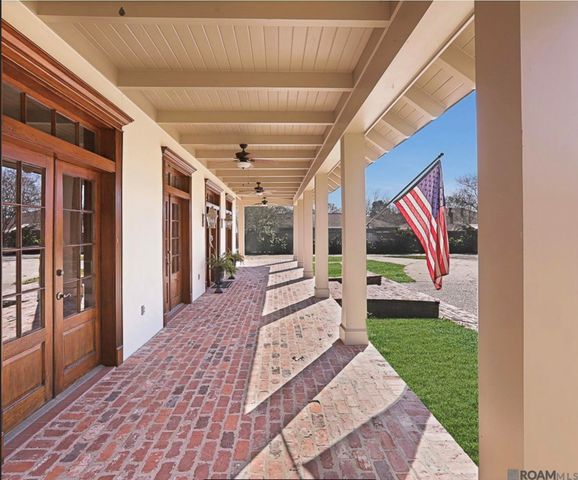 13505 N Amiss Rd, Baton Rouge, LA 70810