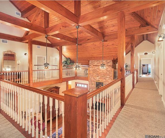 13505 N Amiss Rd, Baton Rouge, LA 70810