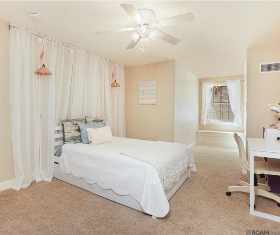 13505 N Amiss Rd, Baton Rouge, LA 70810