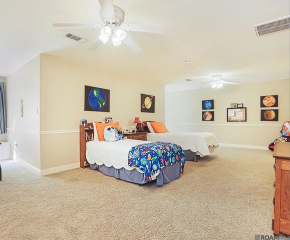 13505 N Amiss Rd, Baton Rouge, LA 70810