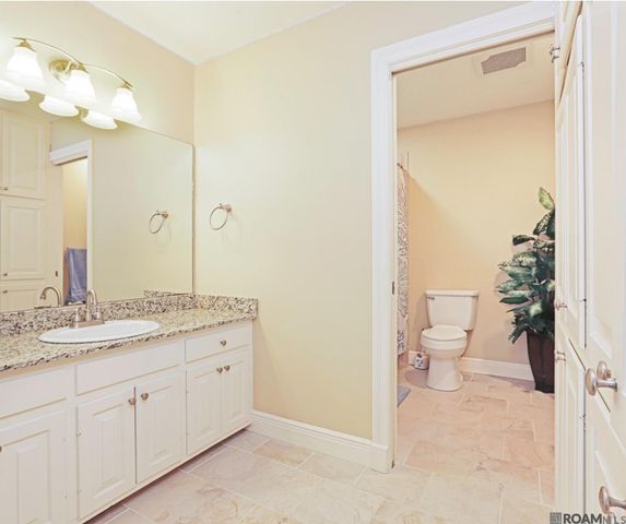 13505 N Amiss Rd, Baton Rouge, LA 70810