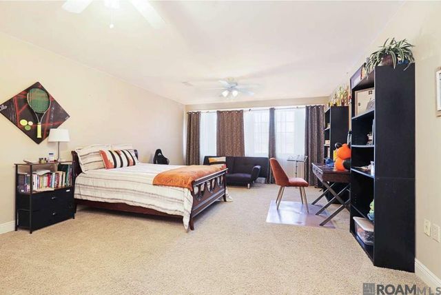 13505 N Amiss Rd, Baton Rouge, LA 70810