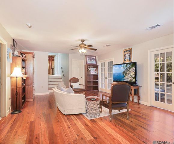 13505 N Amiss Rd, Baton Rouge, LA 70810