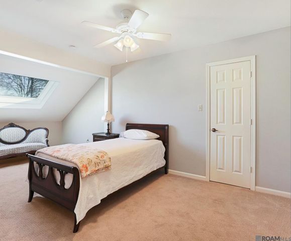 13505 N Amiss Rd, Baton Rouge, LA 70810