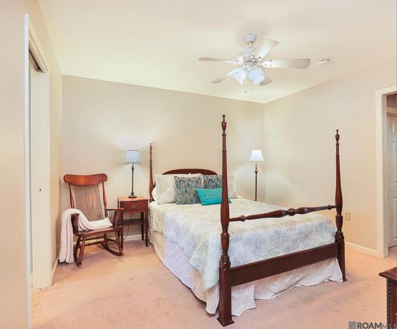 13505 N Amiss Rd, Baton Rouge, LA 70810