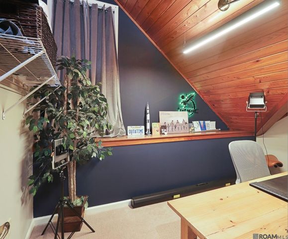 13505 N Amiss Rd, Baton Rouge, LA 70810