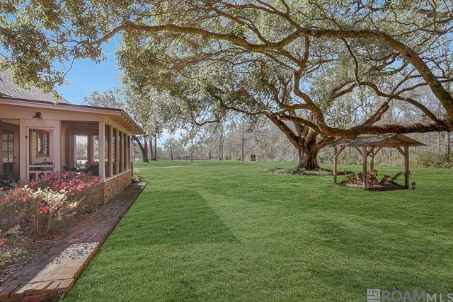 13505 N Amiss Rd, Baton Rouge, LA 70810