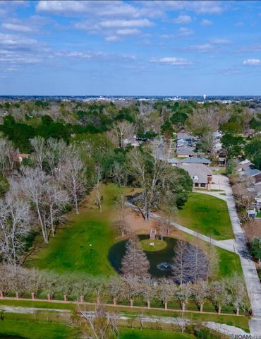 13505 N Amiss Rd, Baton Rouge, LA 70810