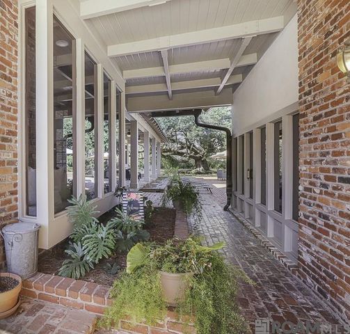 13505 N Amiss Rd, Baton Rouge, LA 70810