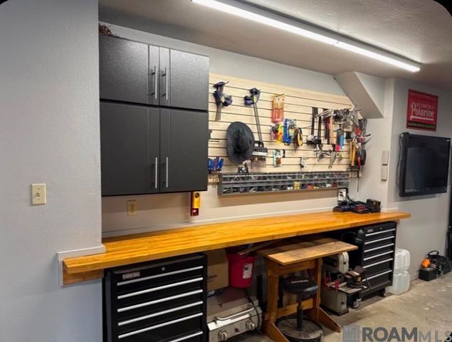 13505 N Amiss Rd, Baton Rouge, LA 70810