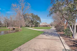 13505 N Amiss Rd, Baton Rouge, LA 70810